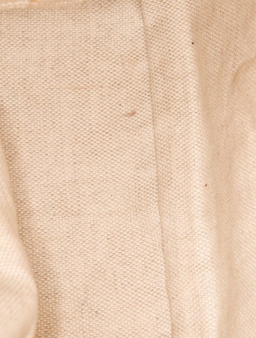 Gucci GG Canvas Diamante Village