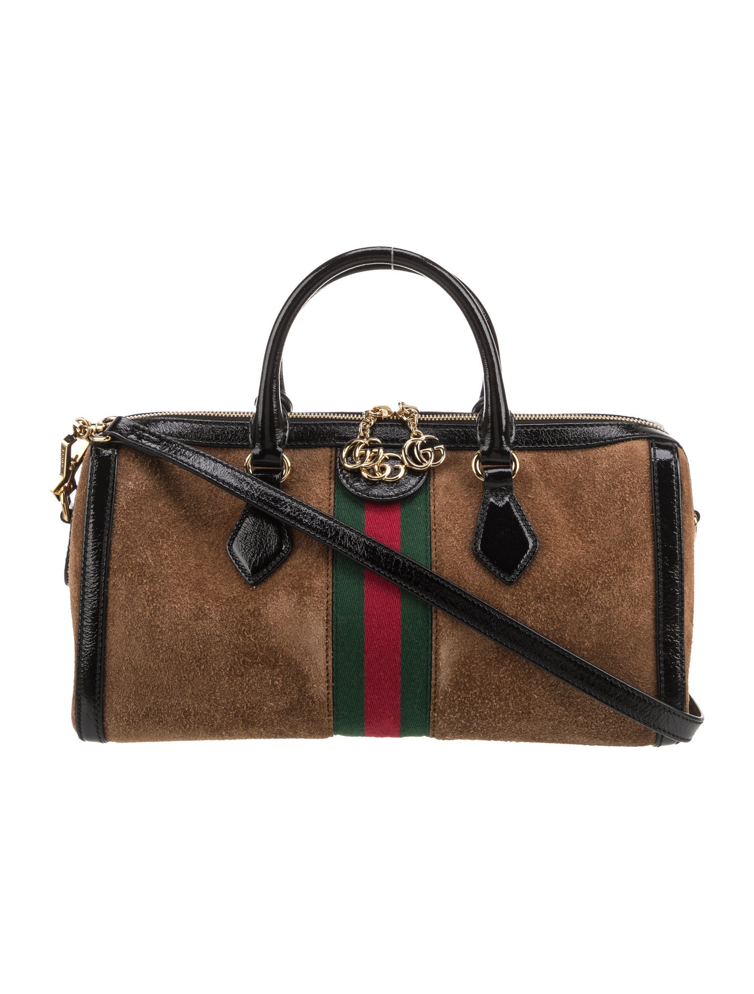Gucci Web Ophidia