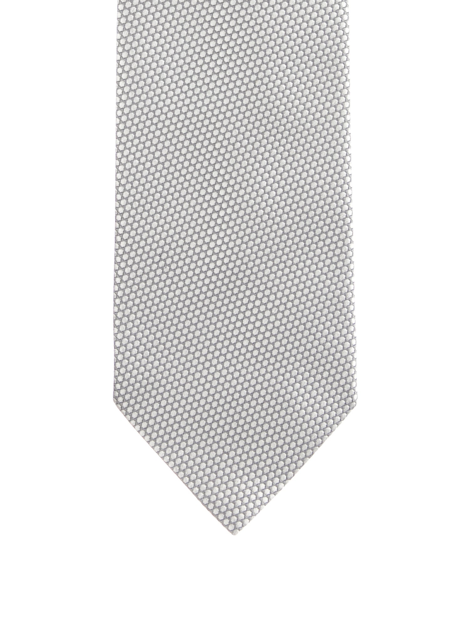 Gucci Printed Tie