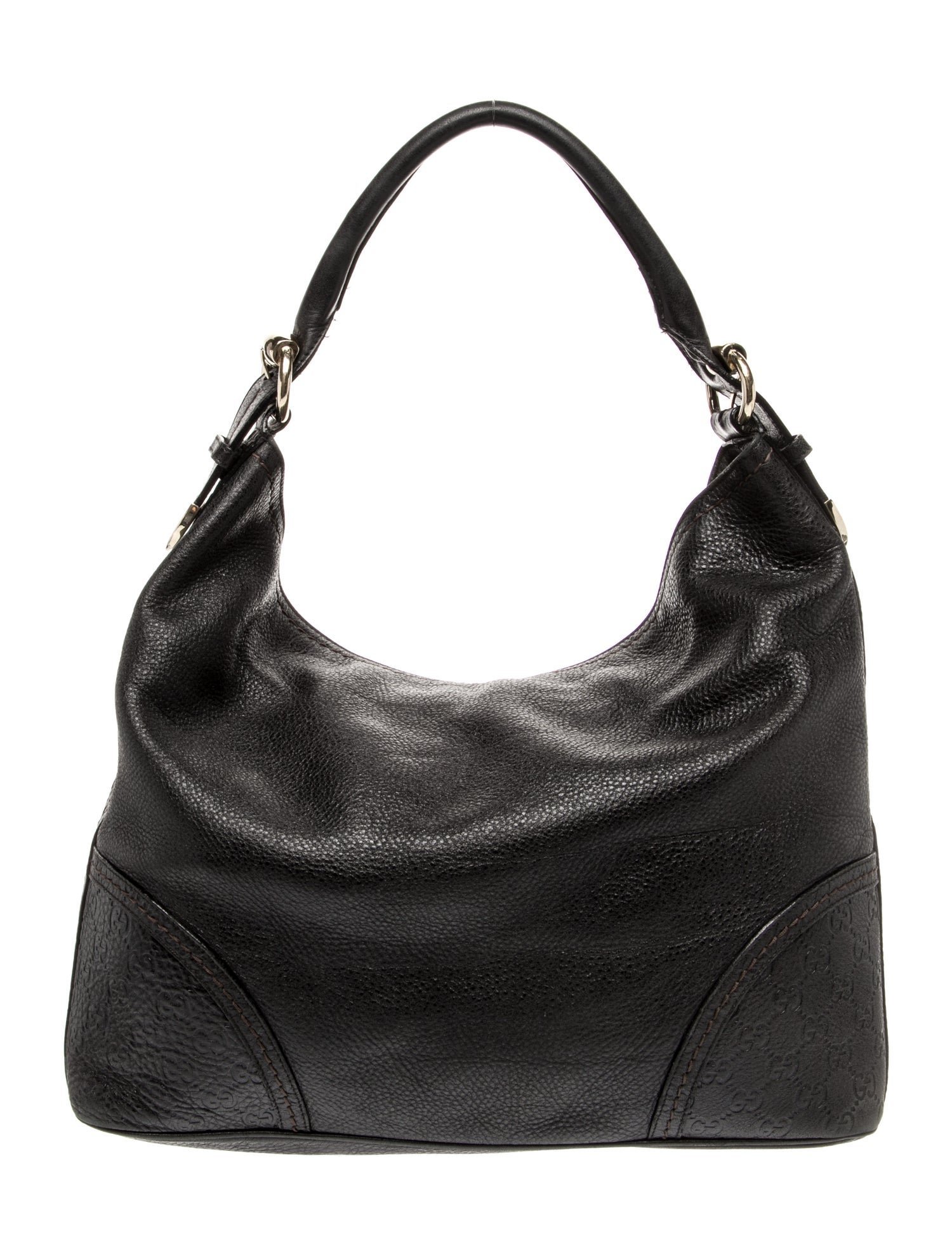 Gucci GG Supreme Princy Large