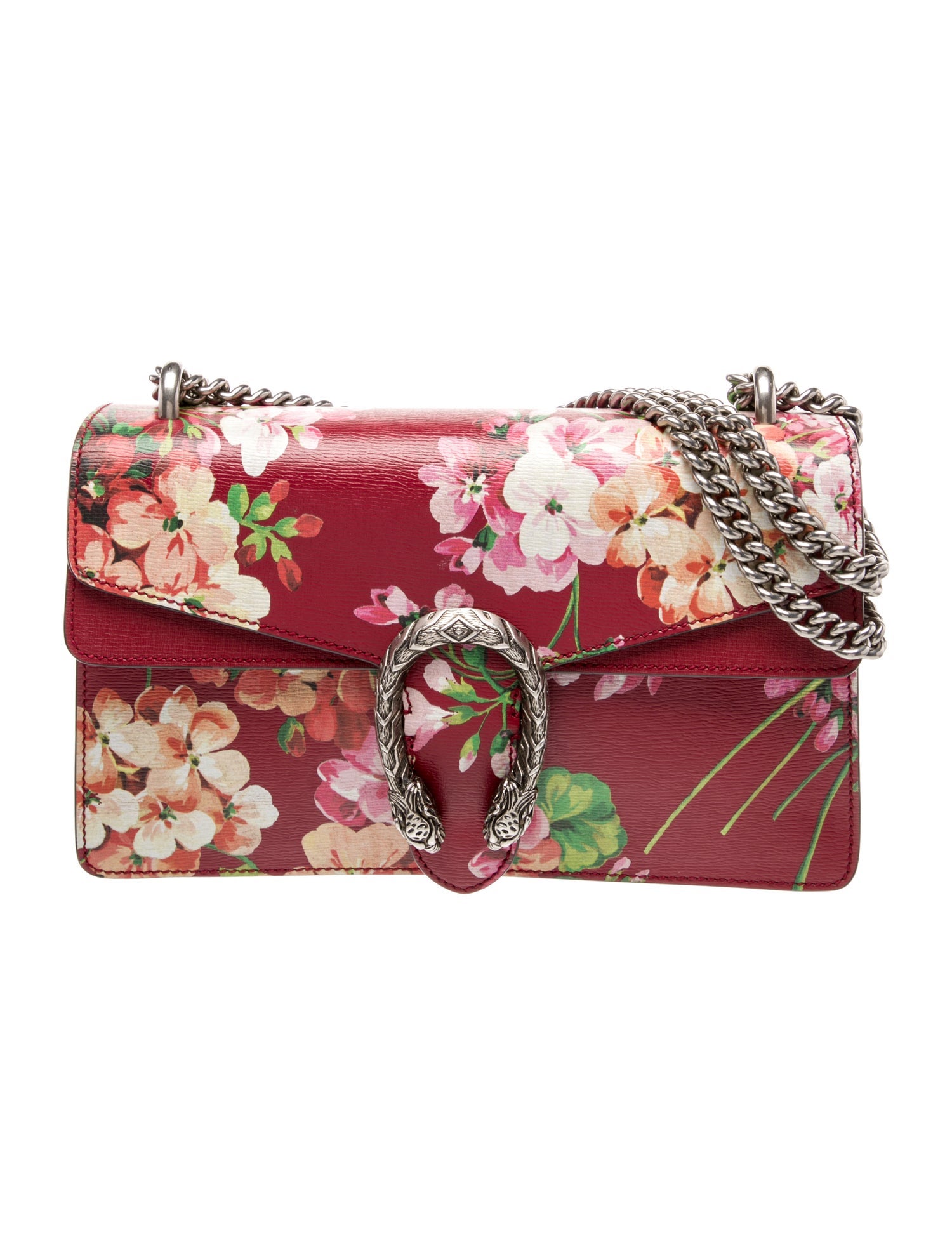 Gucci Blooms Dionysus Small