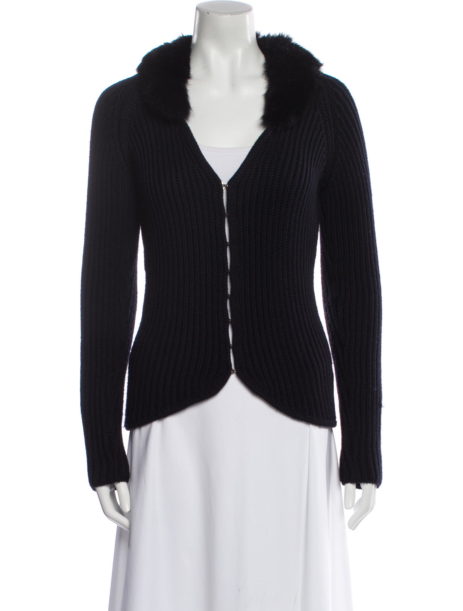 Gucci Vintage 2000's Sweater