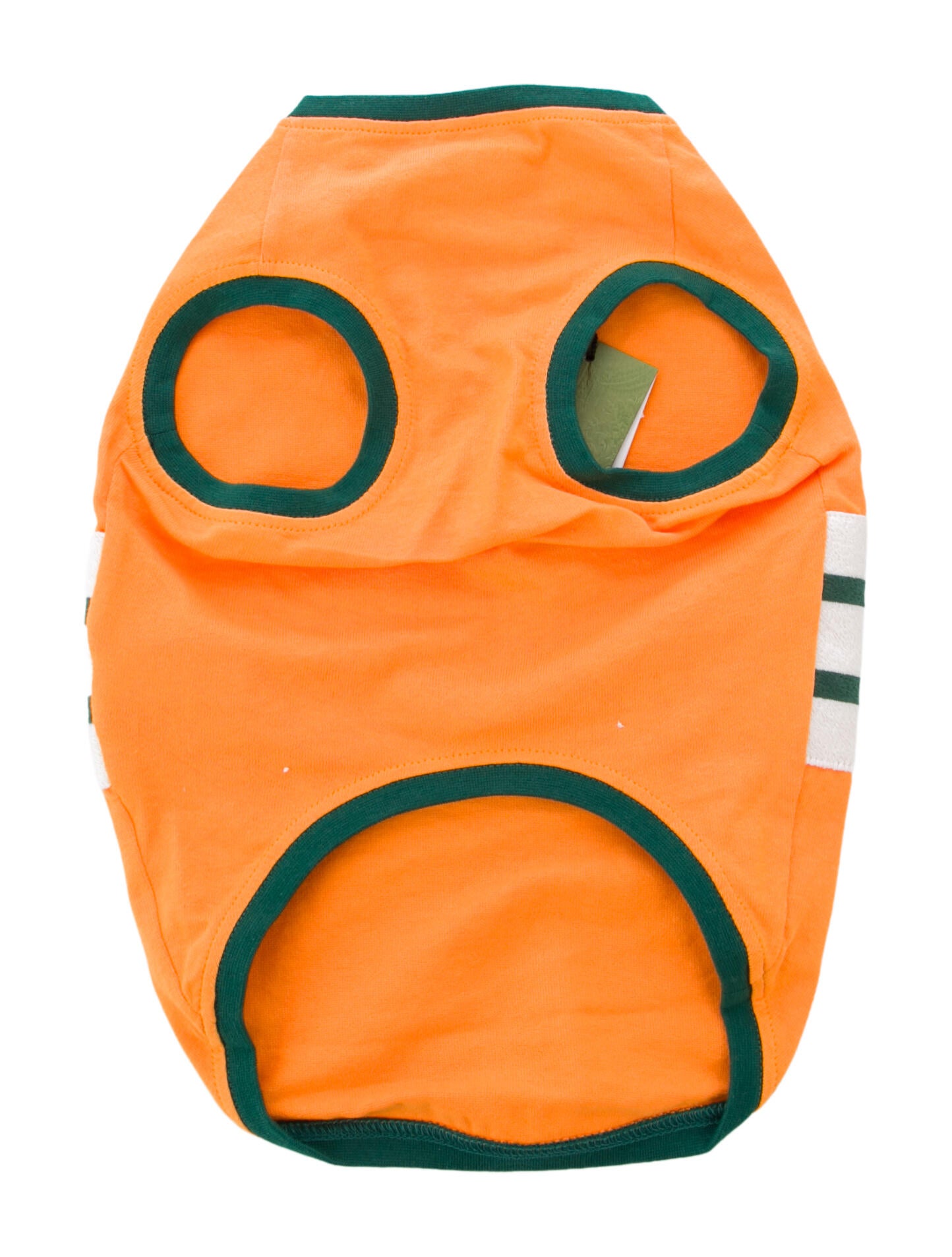 Gucci Cotton Dog T-Shirt