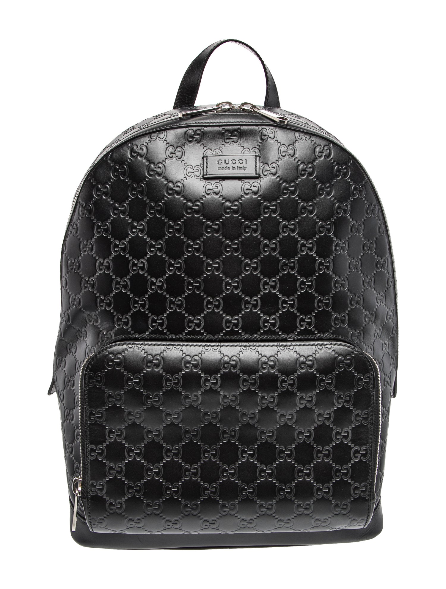 Gucci GG Signature Eden