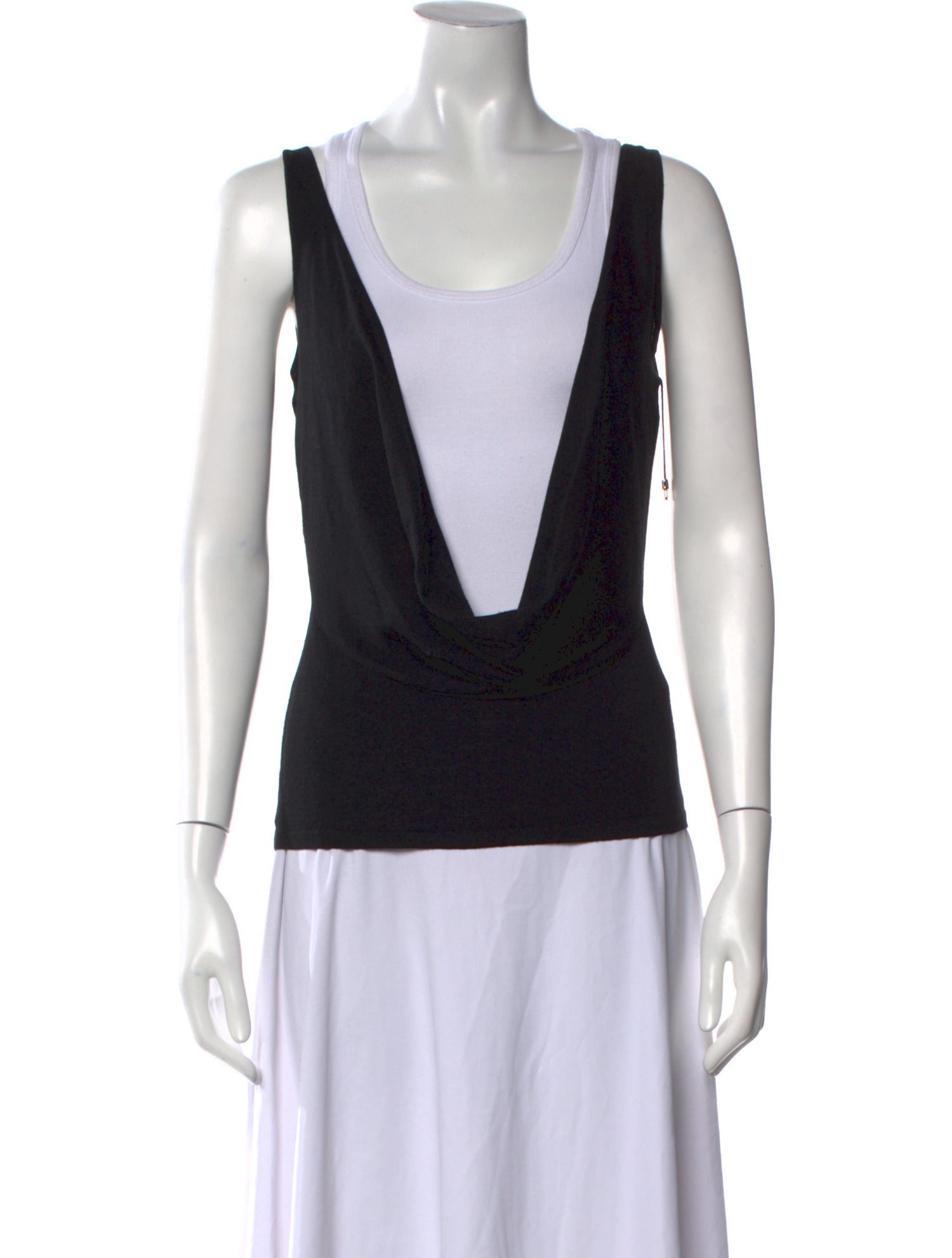 Gucci Vintage 1999 Top