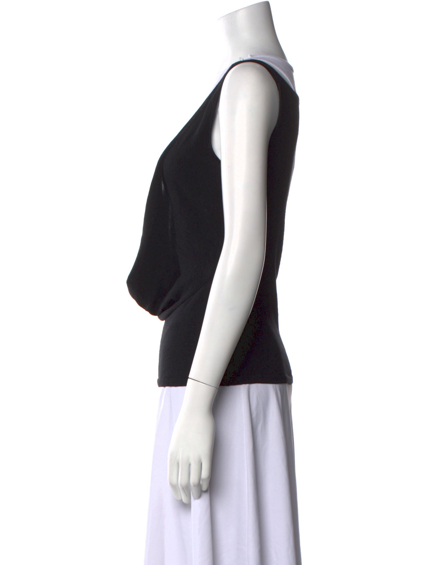 Gucci Vintage 1999 Top