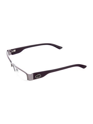 gucci eyeglasses costco