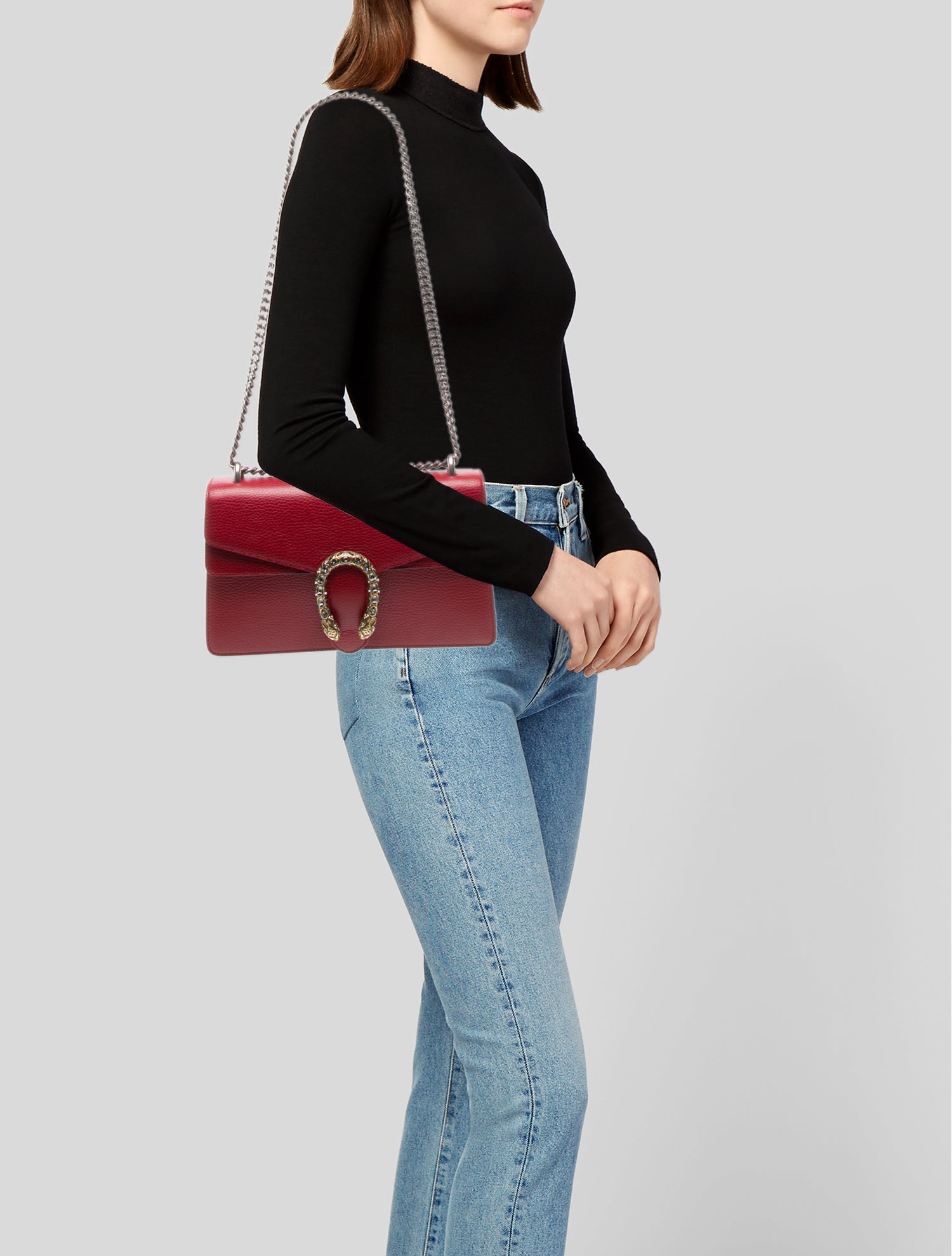 Gucci Dionysus Dionysus Small