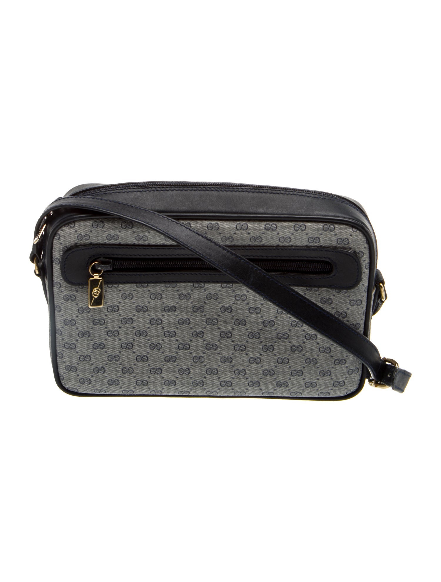 Gucci Micro GG Monogram Dionysus