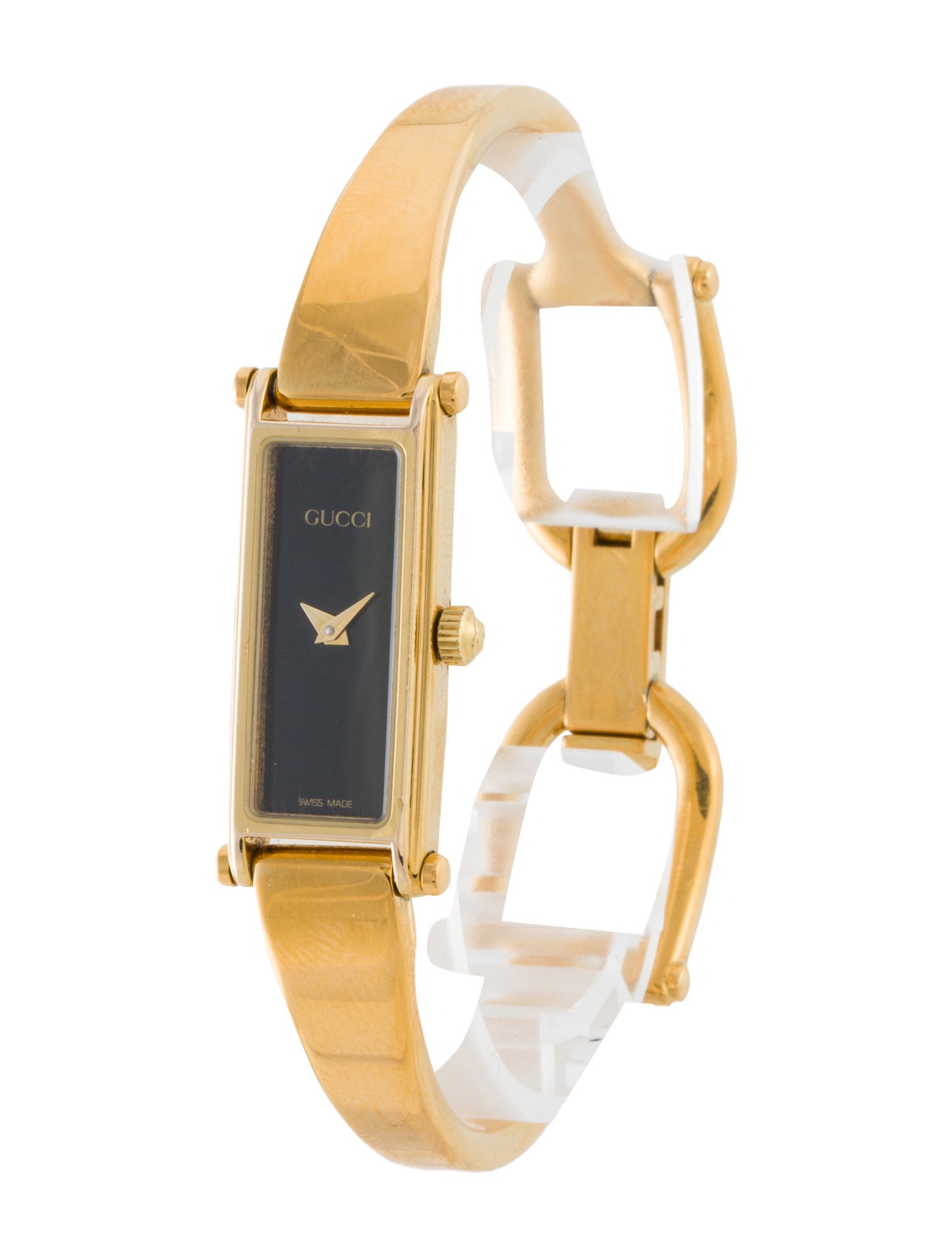 Gucci 1500 Series Watch