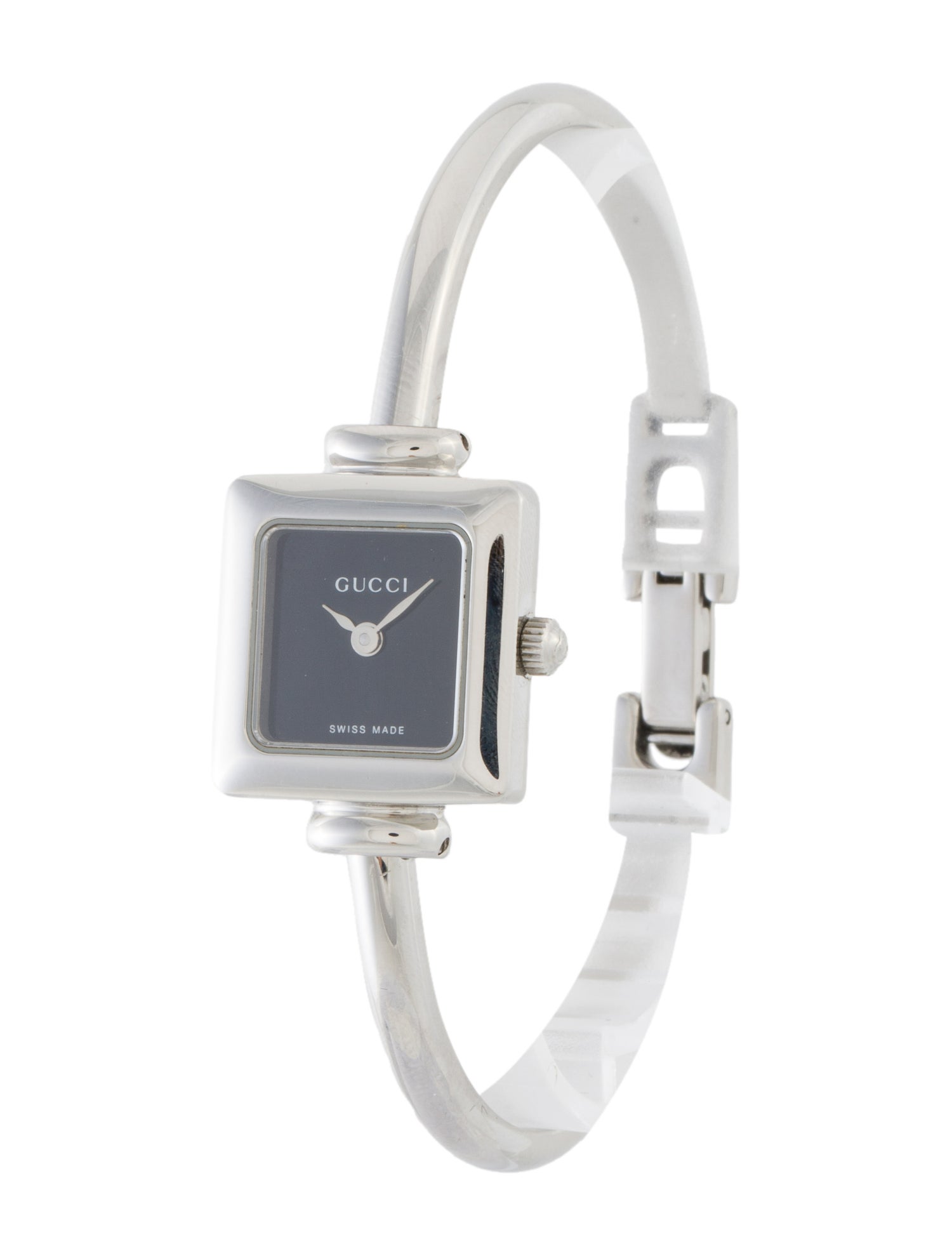 Gucci 1900 Series Watch