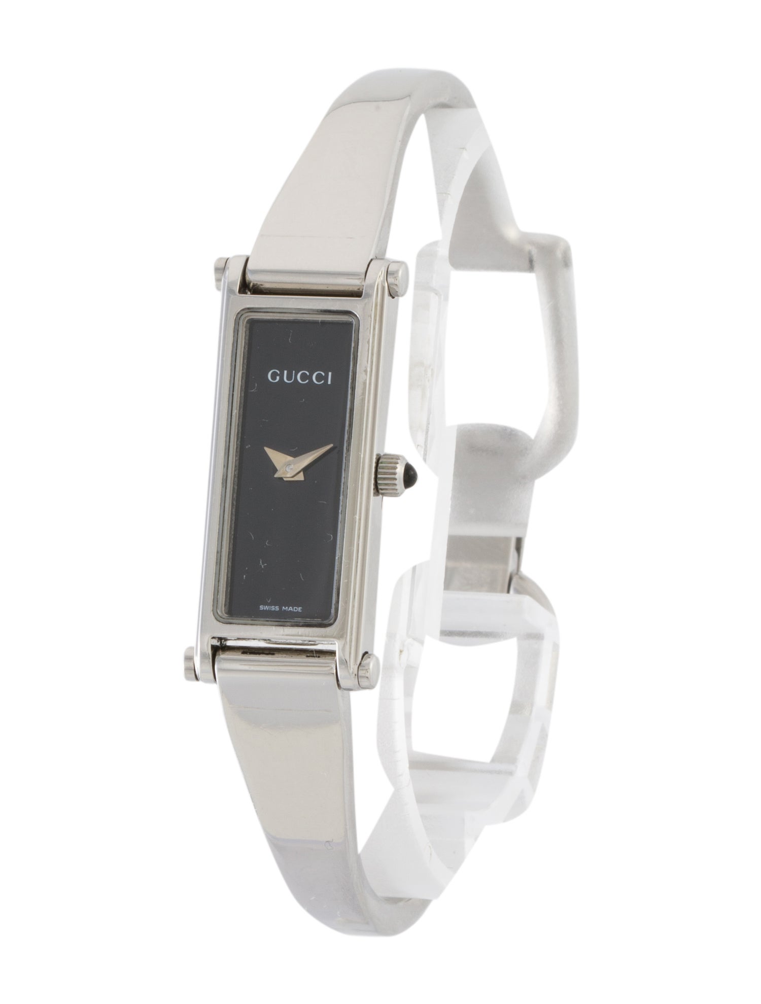 Gucci 1500 Series Watch