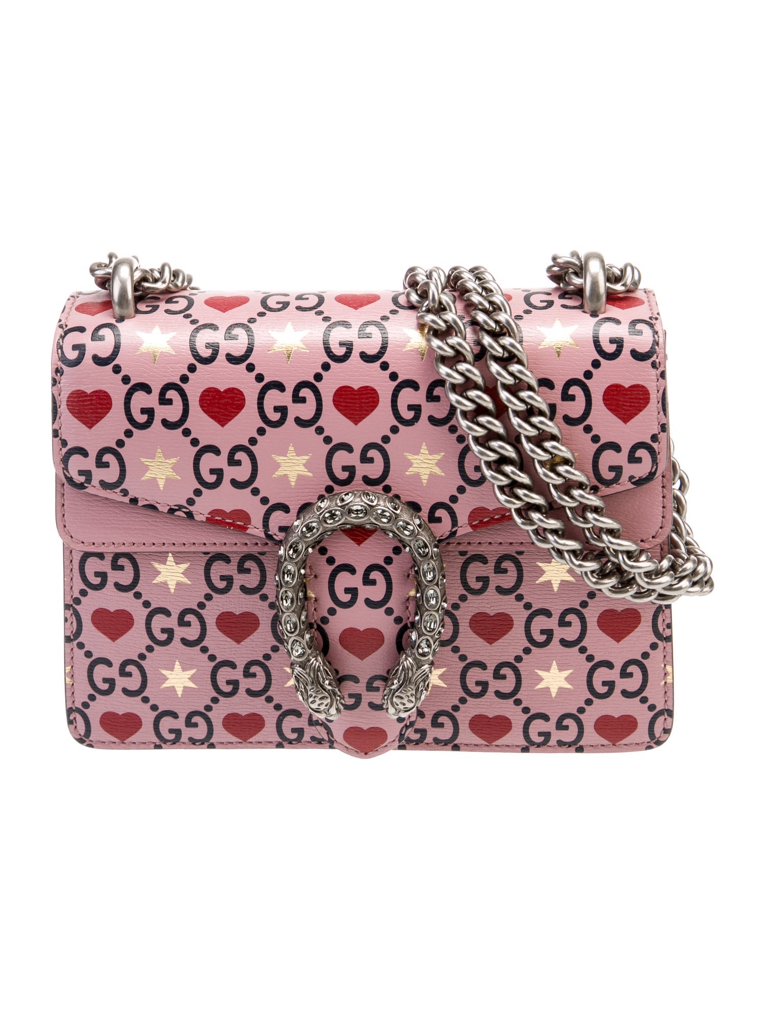 Gucci GG Dionysus Mini