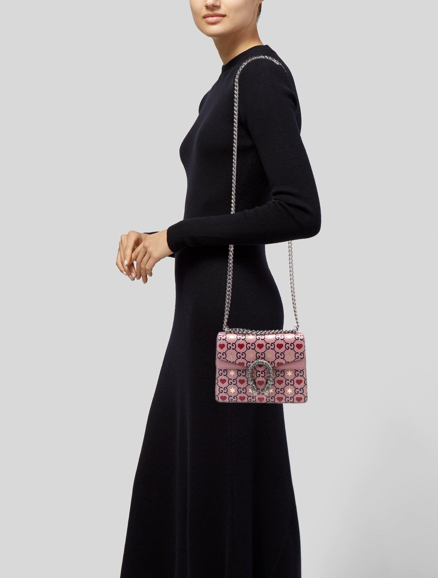 Gucci GG Dionysus Mini