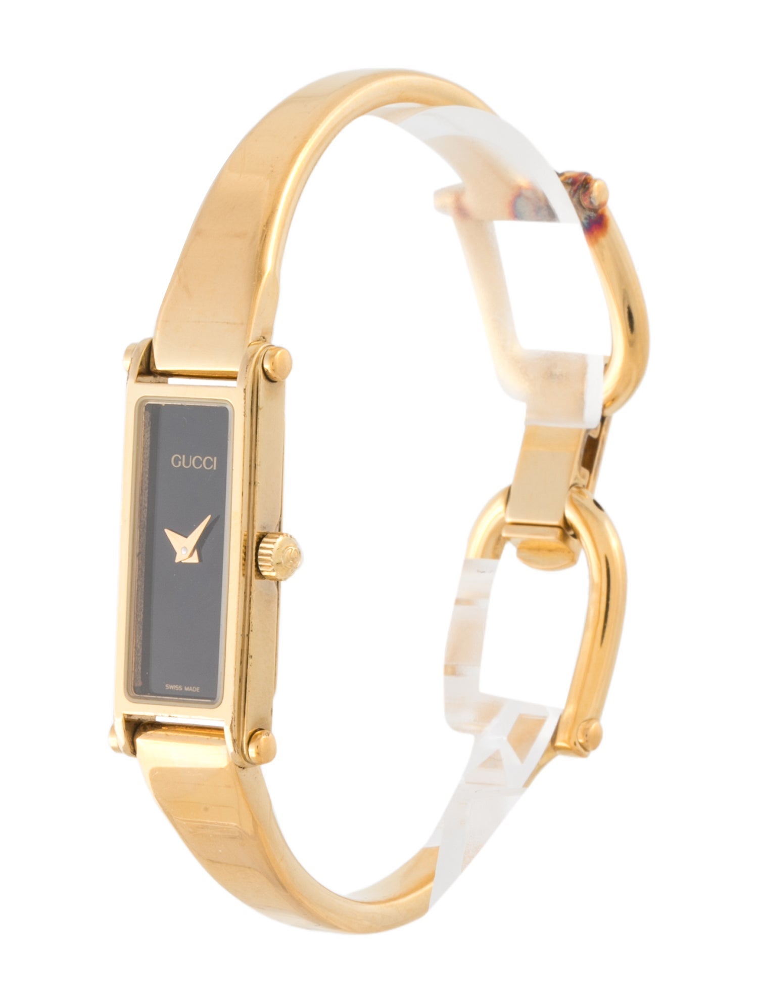 Gucci 1500 Series Watch