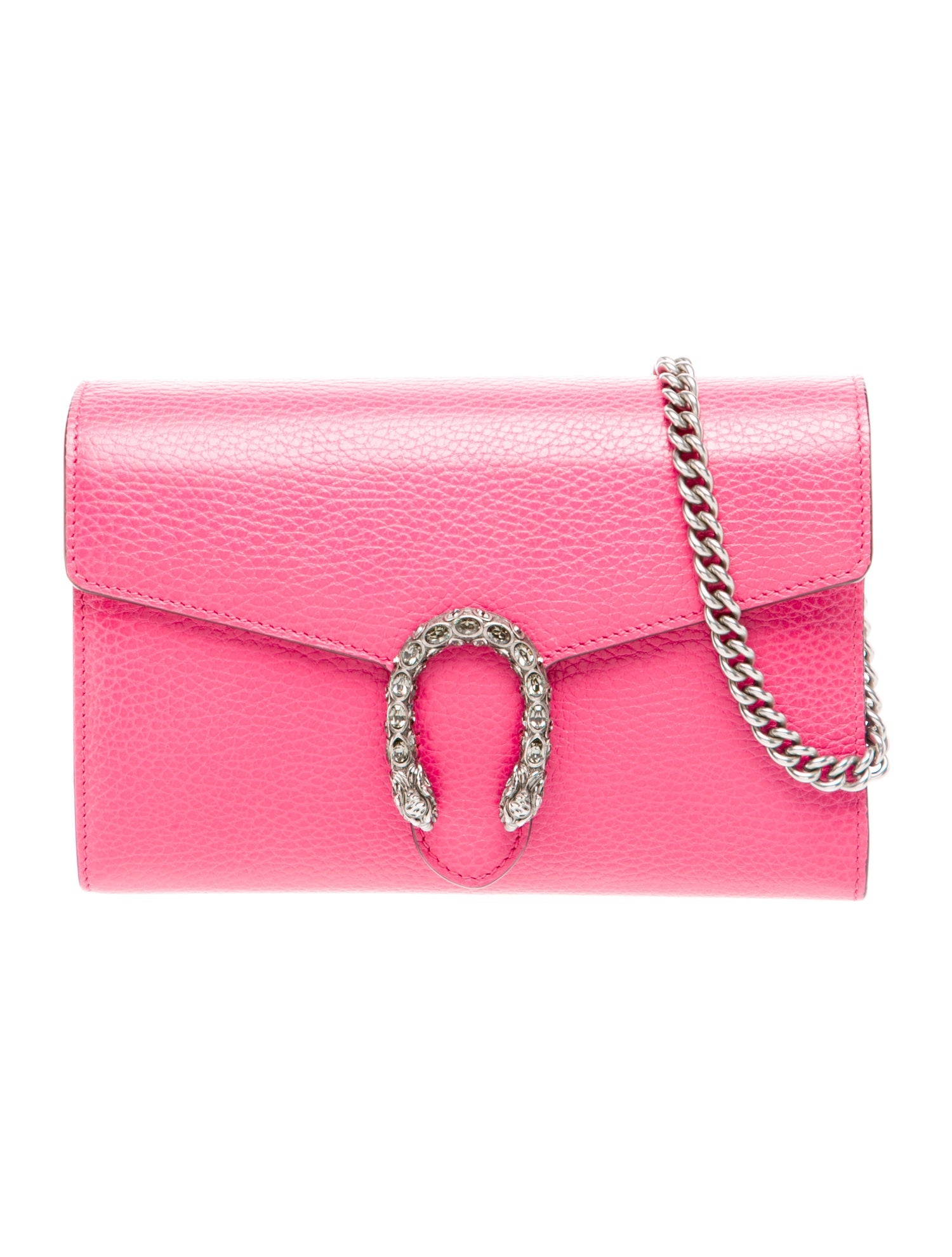 Gucci Dionysus Dionysus