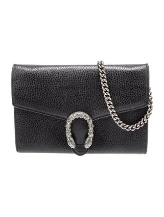 Gucci Dionysus Dionysus