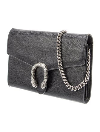 Gucci Dionysus Dionysus