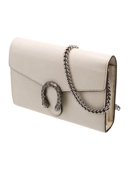 Gucci Dionysus Dionysus Small