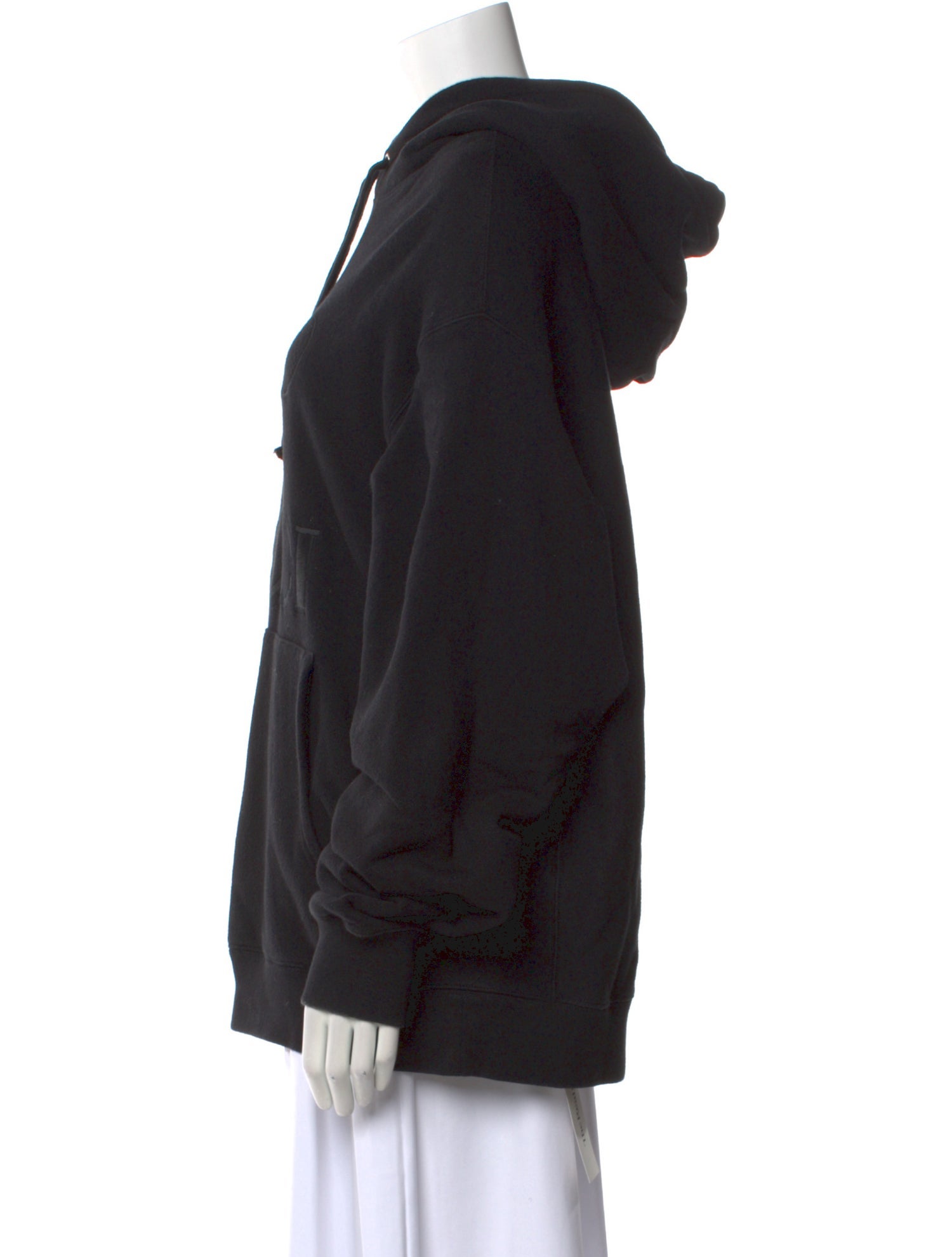 Gucci 'Tennis' Crew Neck Sweatshirt