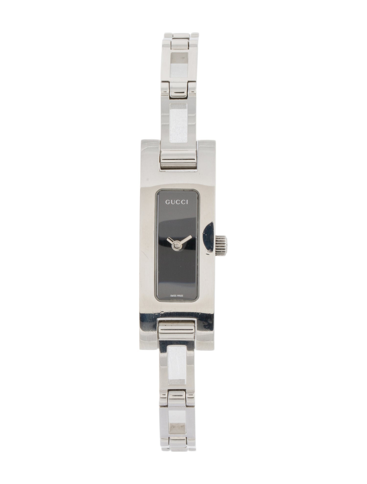 Gucci 3900 Series Watch