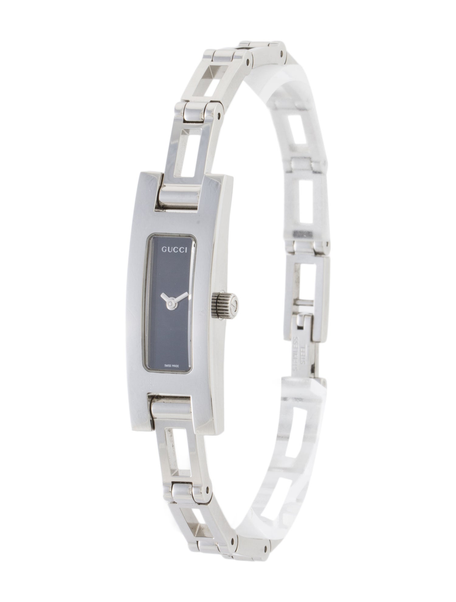 Gucci 3900 Series Watch