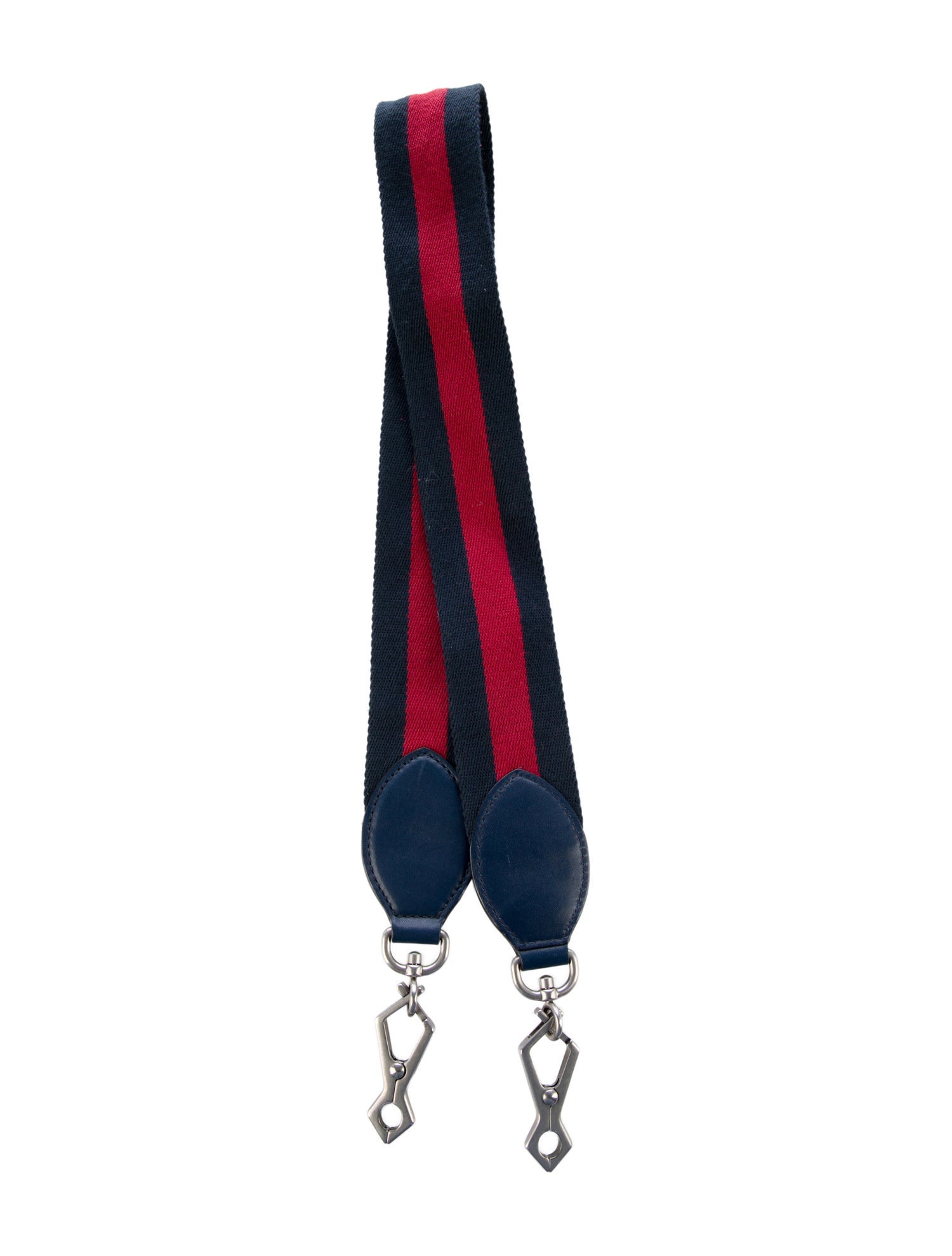 Gucci Bag Strap