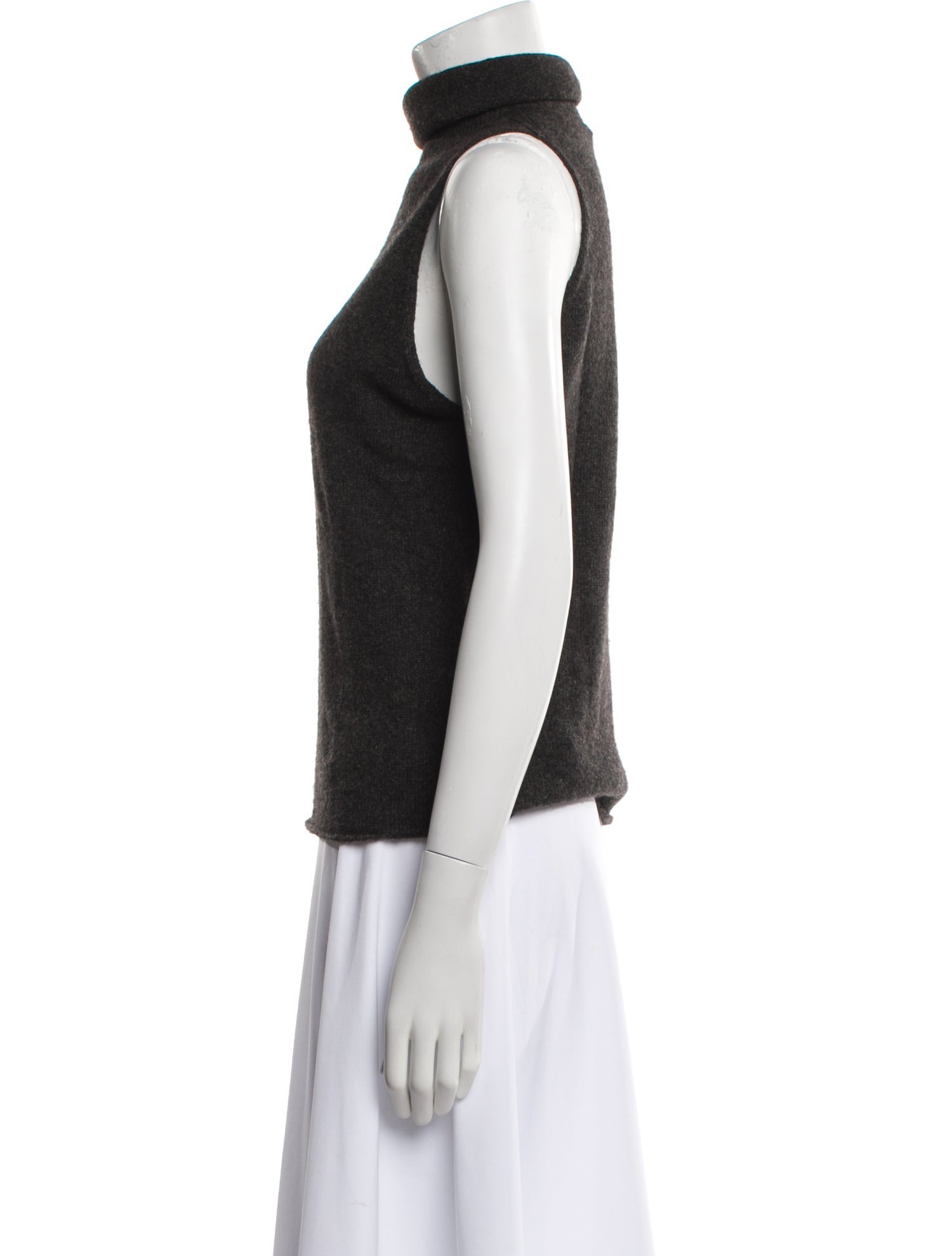 Gucci Vintage Late 1990's - Early 2000's Sweater