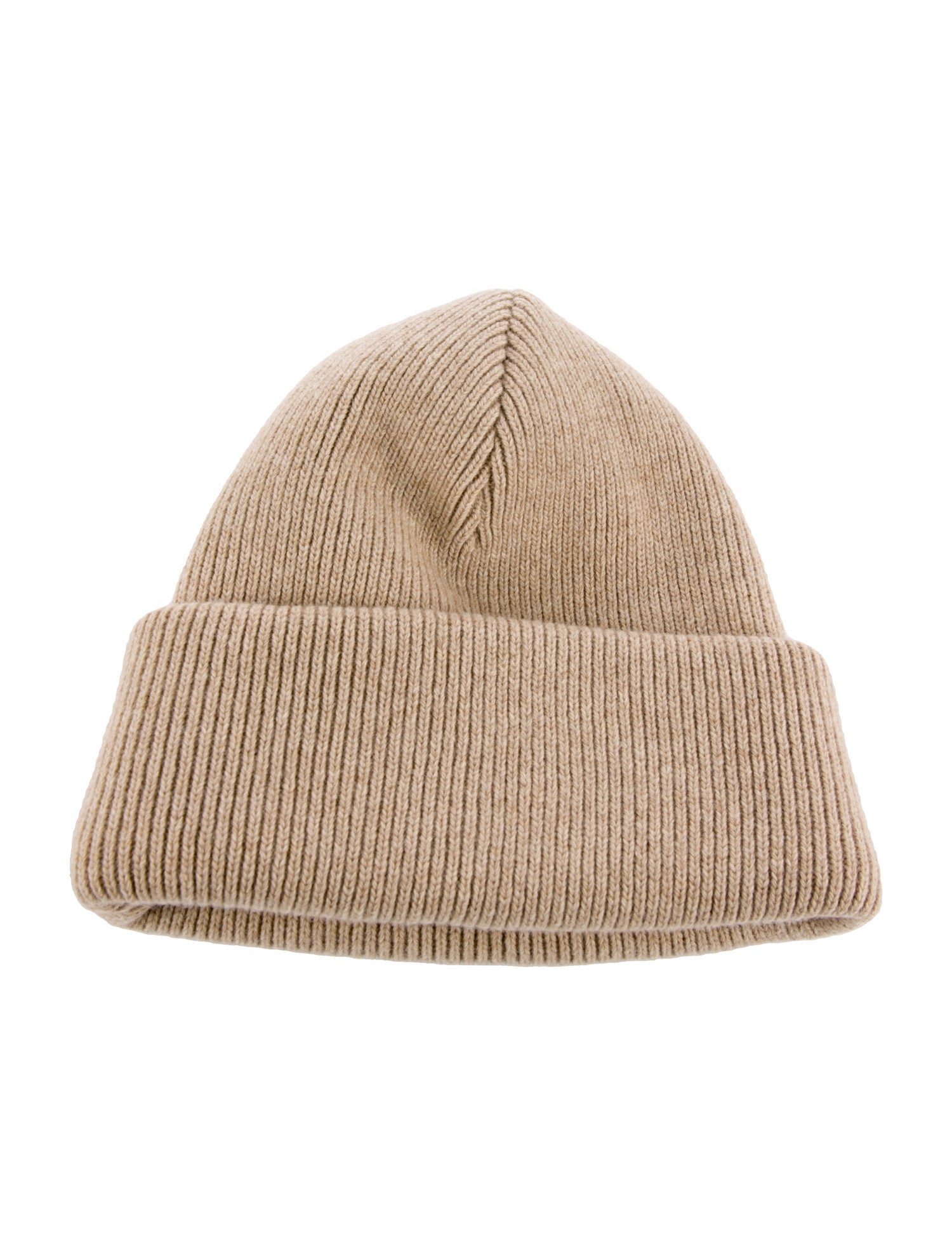 Gucci Logo Beanie w/ Tags