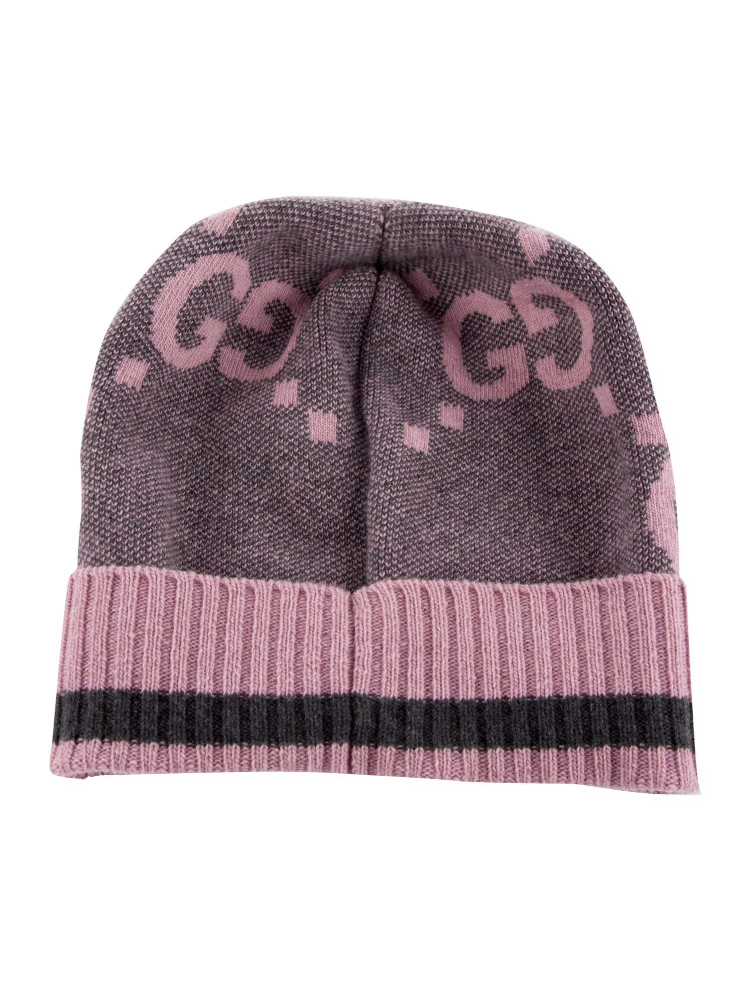 Gucci Beanie w/Tags