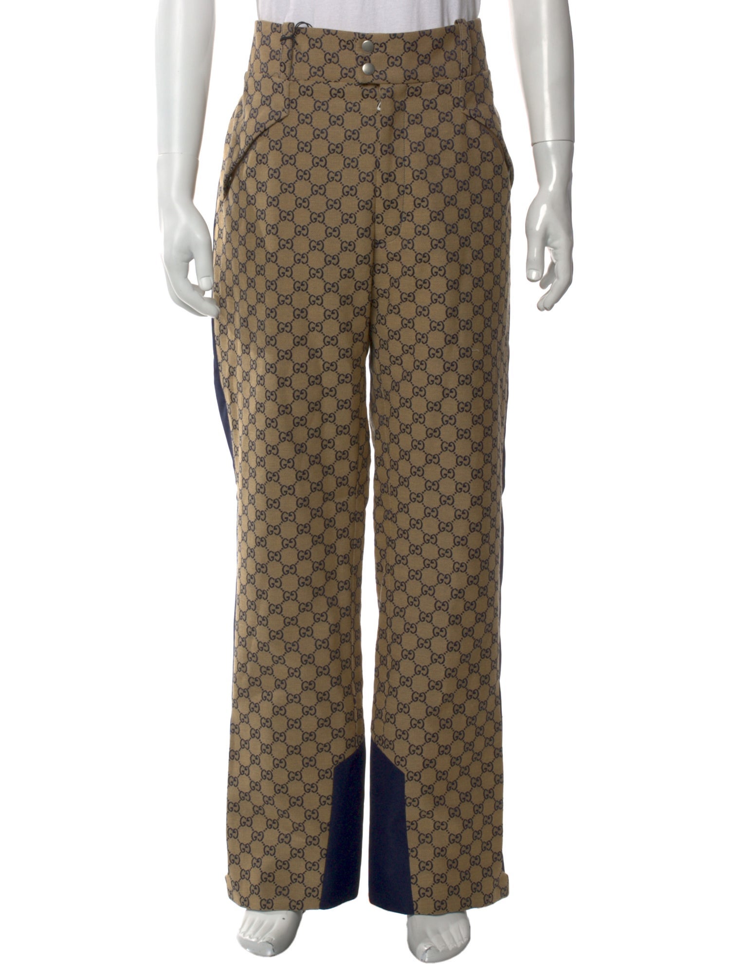 Gucci 2023 Pants w/ Tags