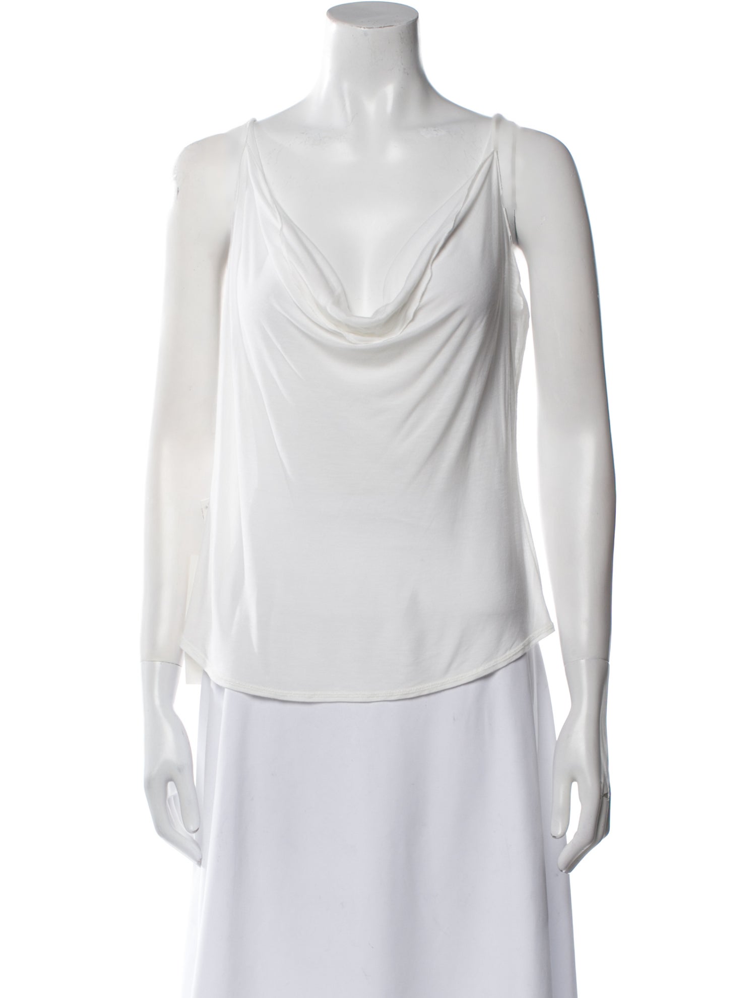 Gucci Vintage 2000's Top