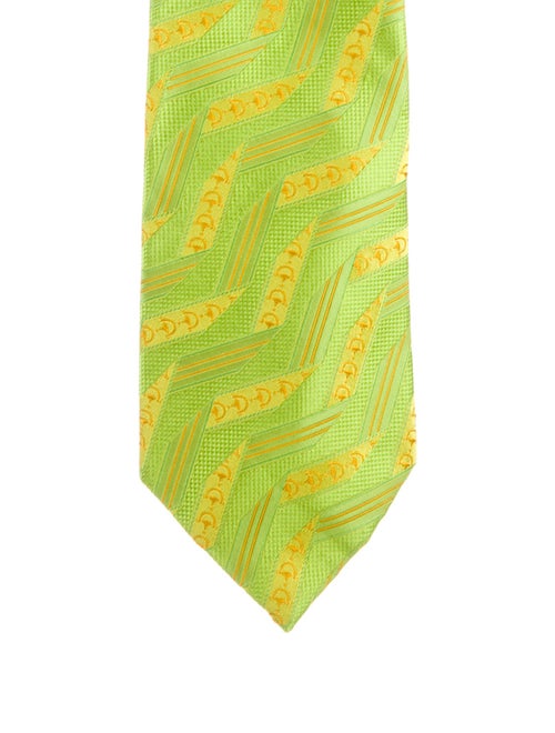 Gucci tie