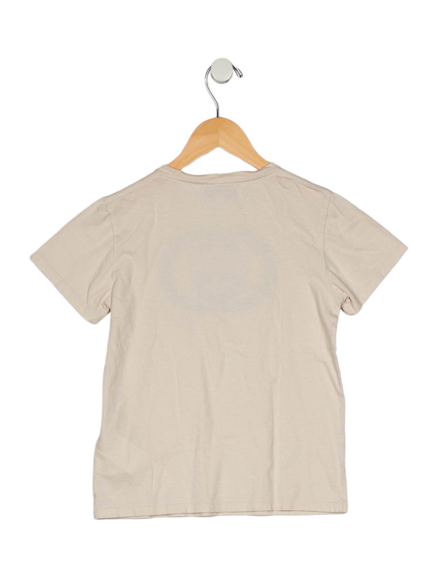 Gucci kid boys' multicolored shirt