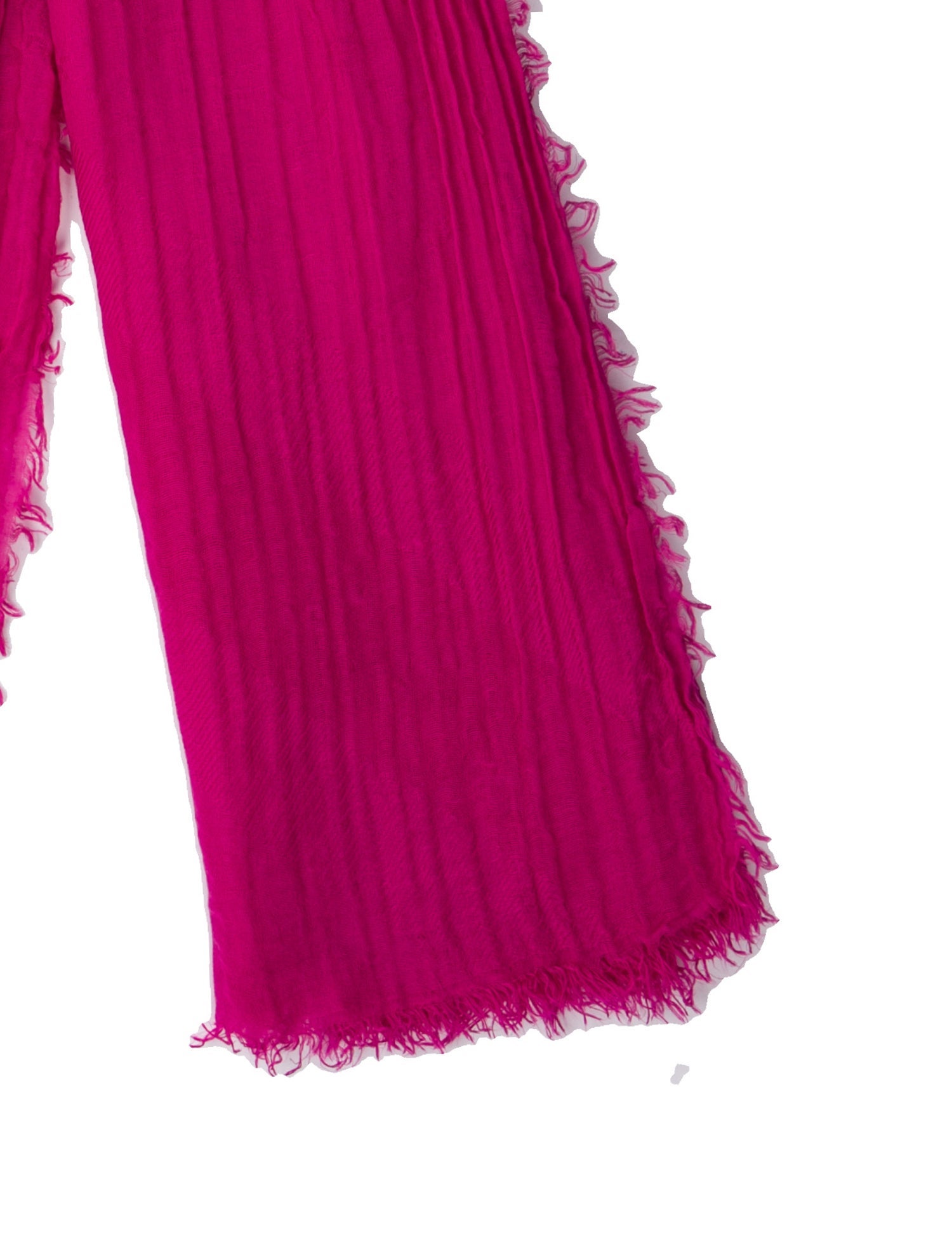 Gucci GG Signature Scarf