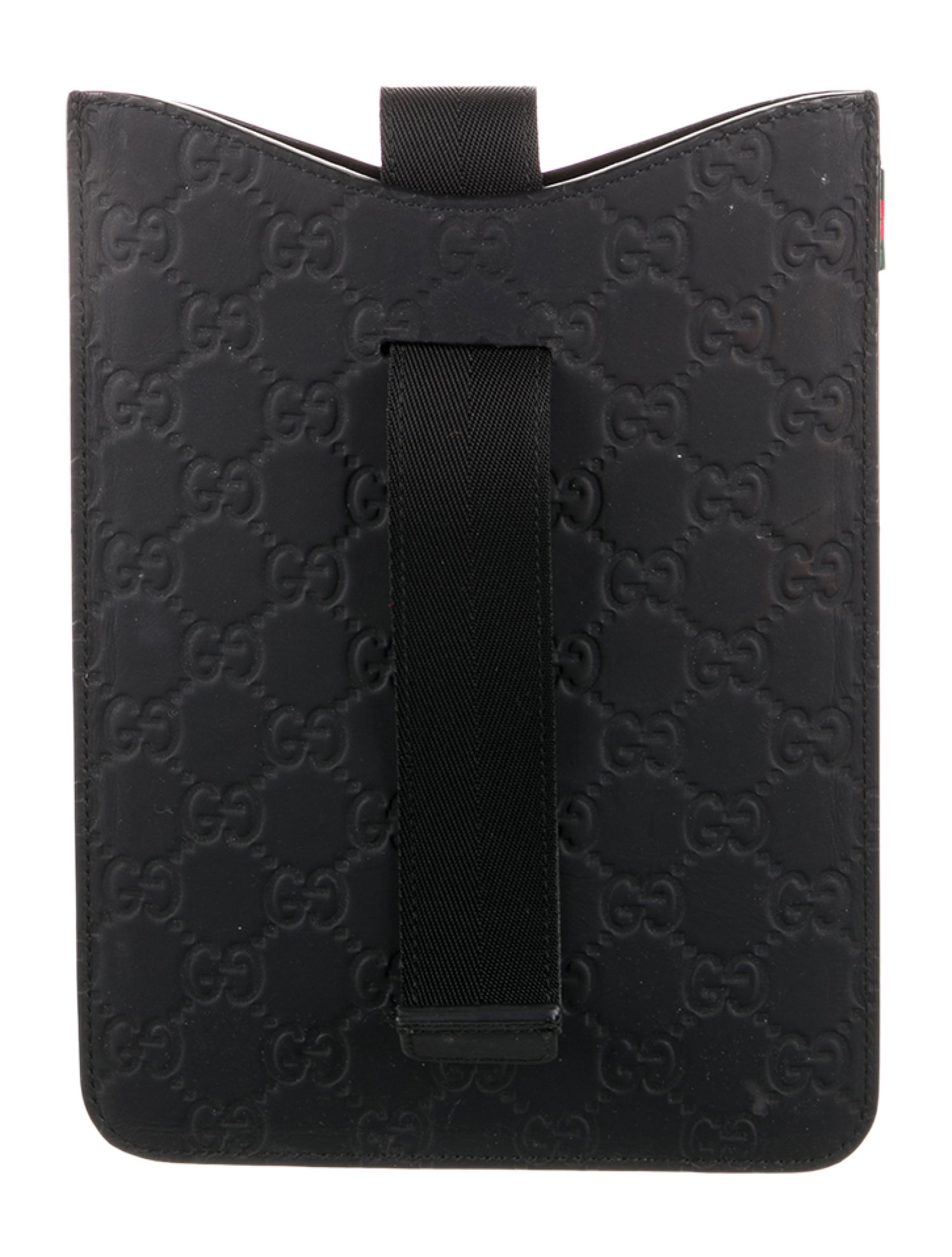 Gucci IPad Mini Case