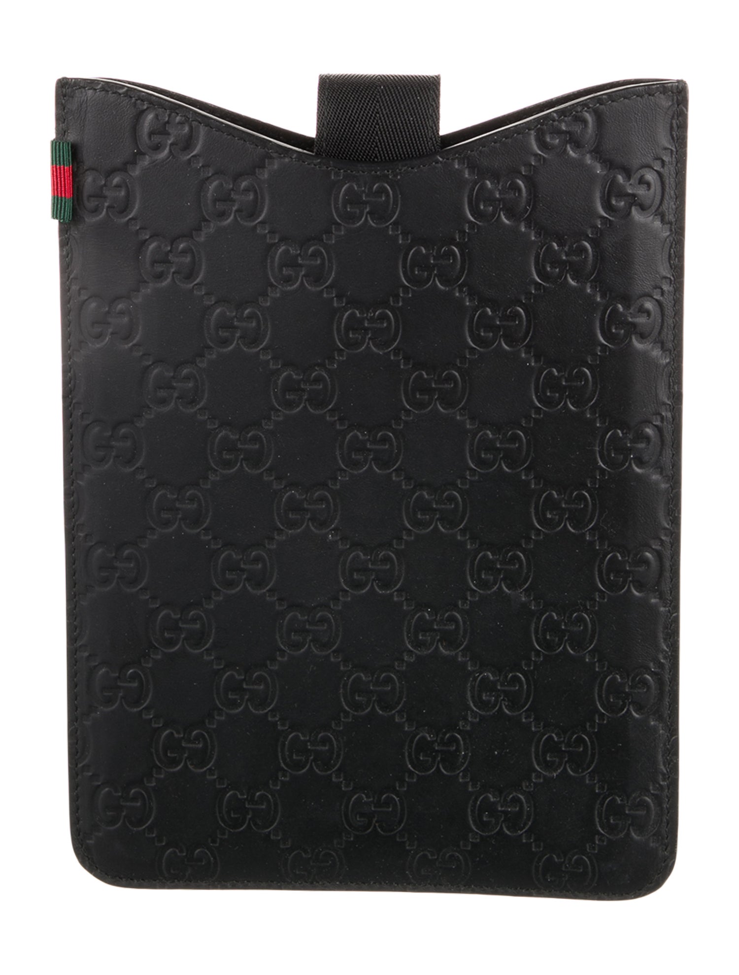 Gucci IPad Mini Case