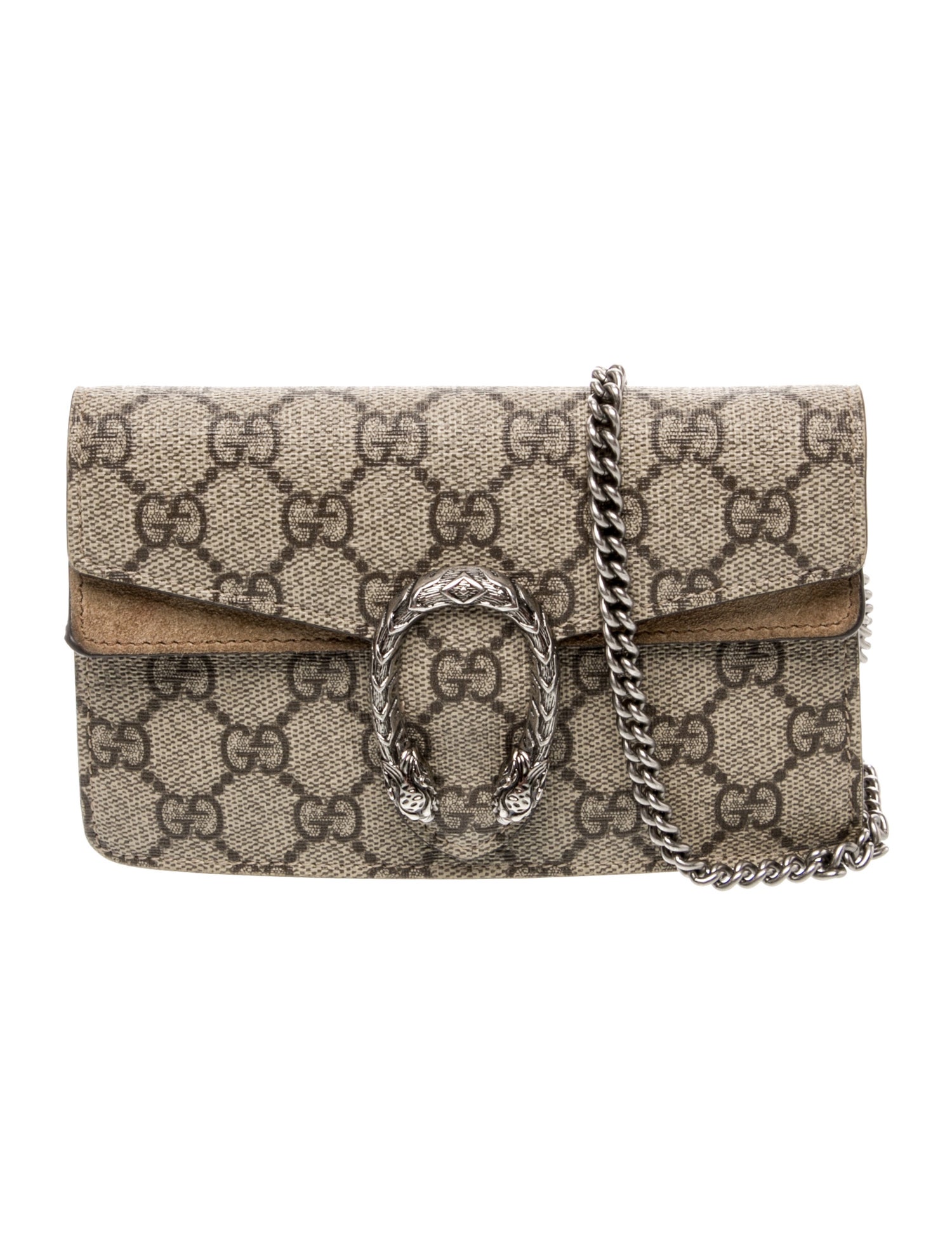 Gucci Dionysus Dionysus