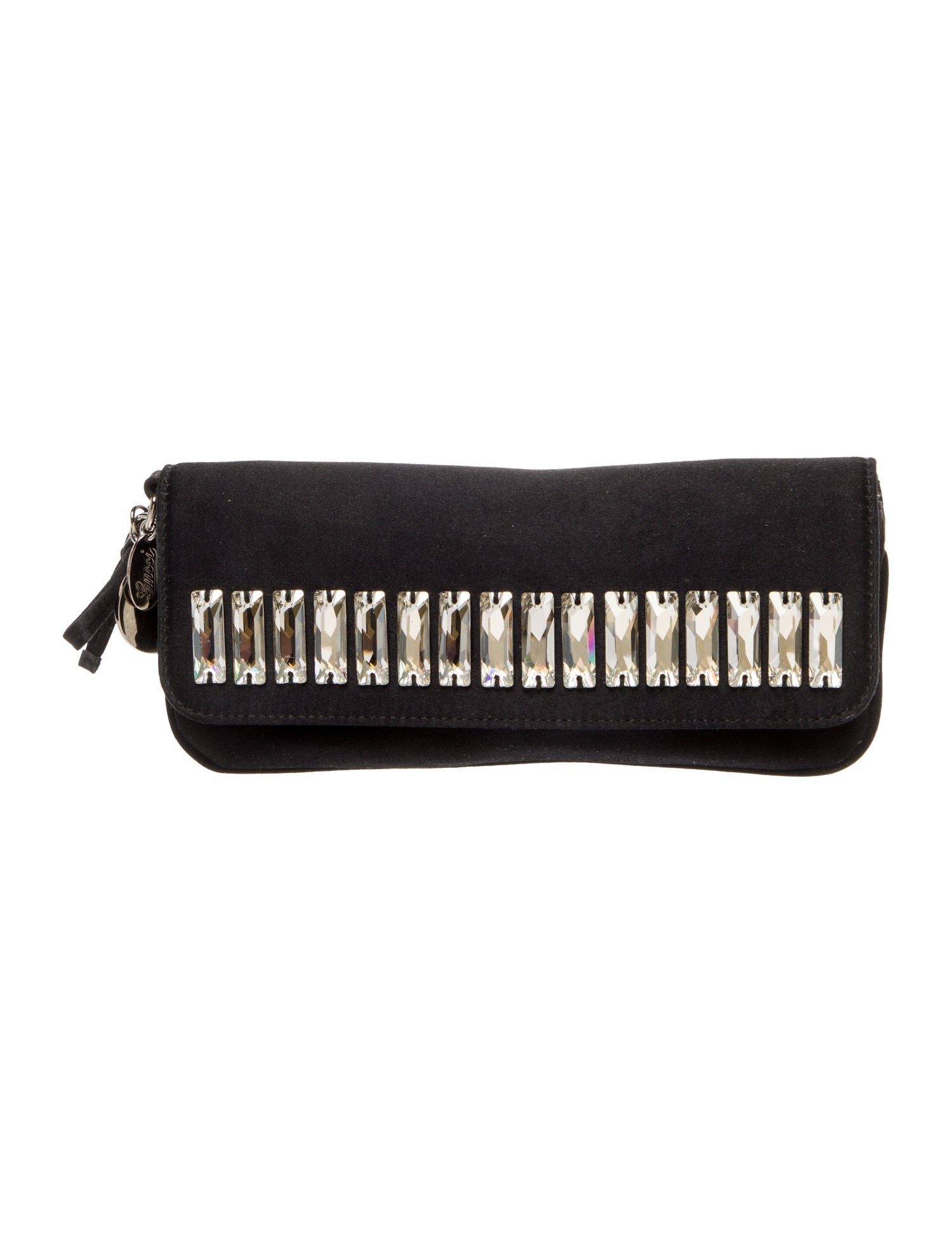 Gucci Princy Clutch
