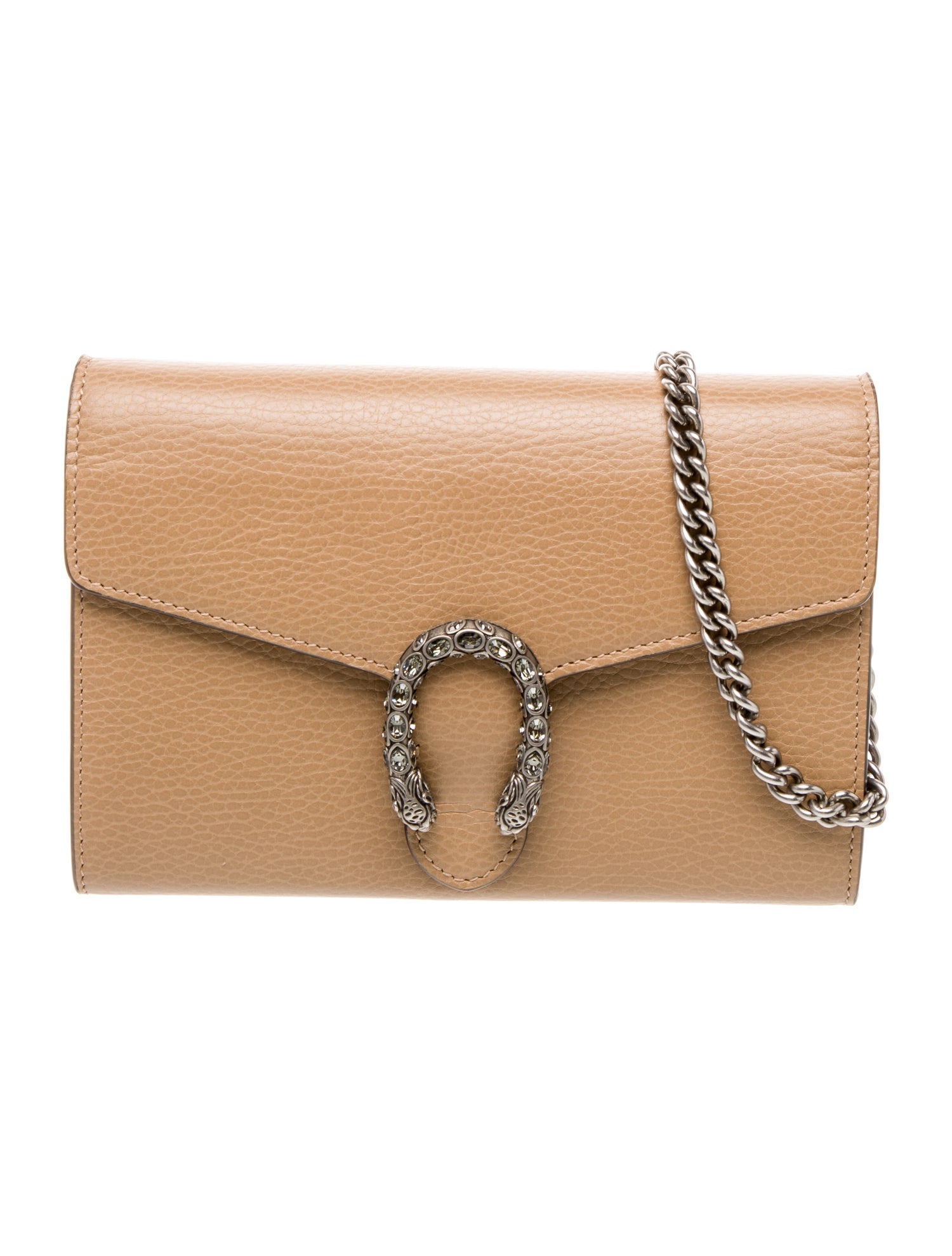 Gucci Dionysus Dionysus