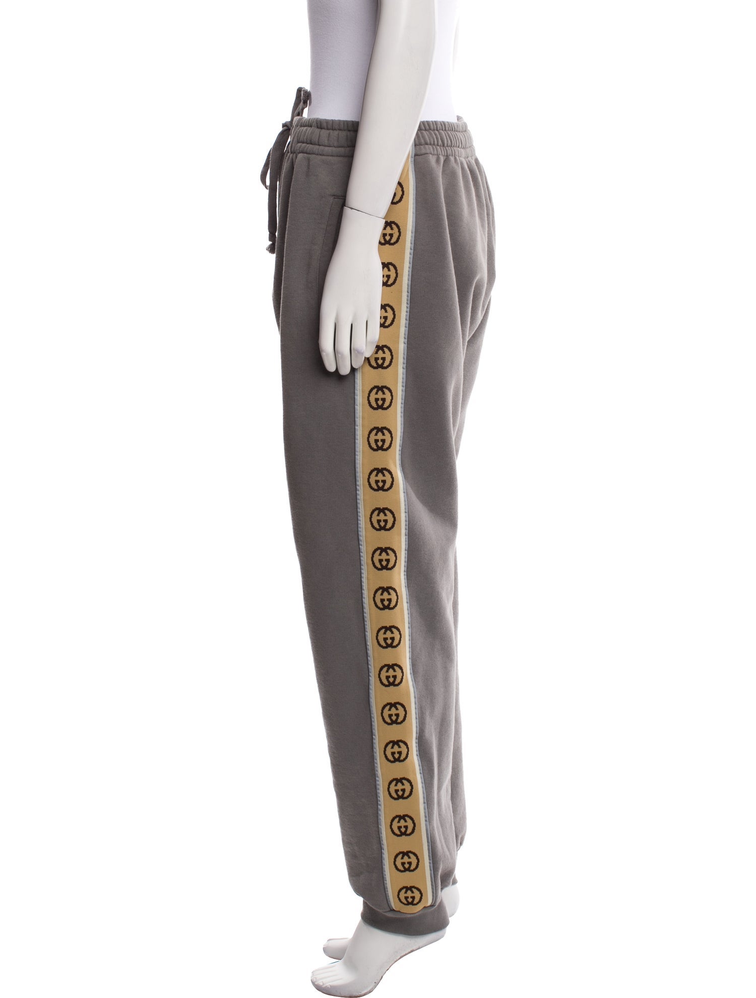 Gucci 2020 Sweatpants