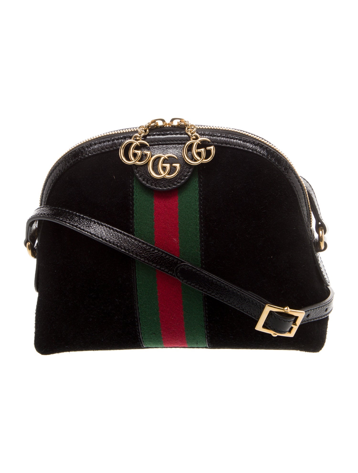 Gucci Web Ophidia