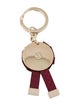 Gucci Womens' keychain charm