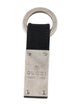 Gucci Womens' keychain charm