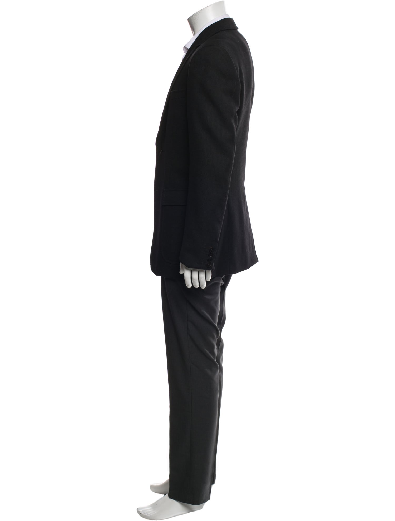 Gucci Blazer