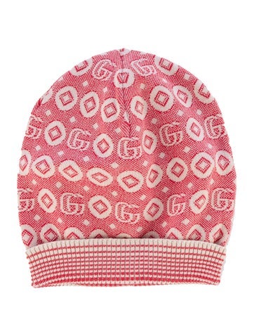 Gucci Hats Beanie