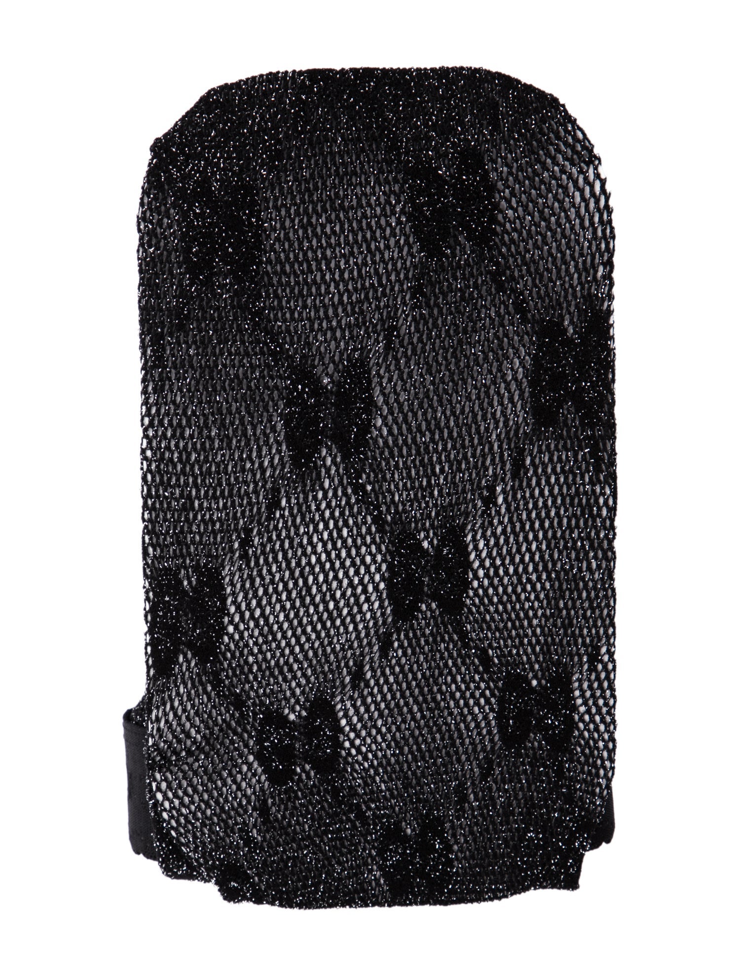 Gucci Gucci Women's Glitter Tights w/Tags w/Tags