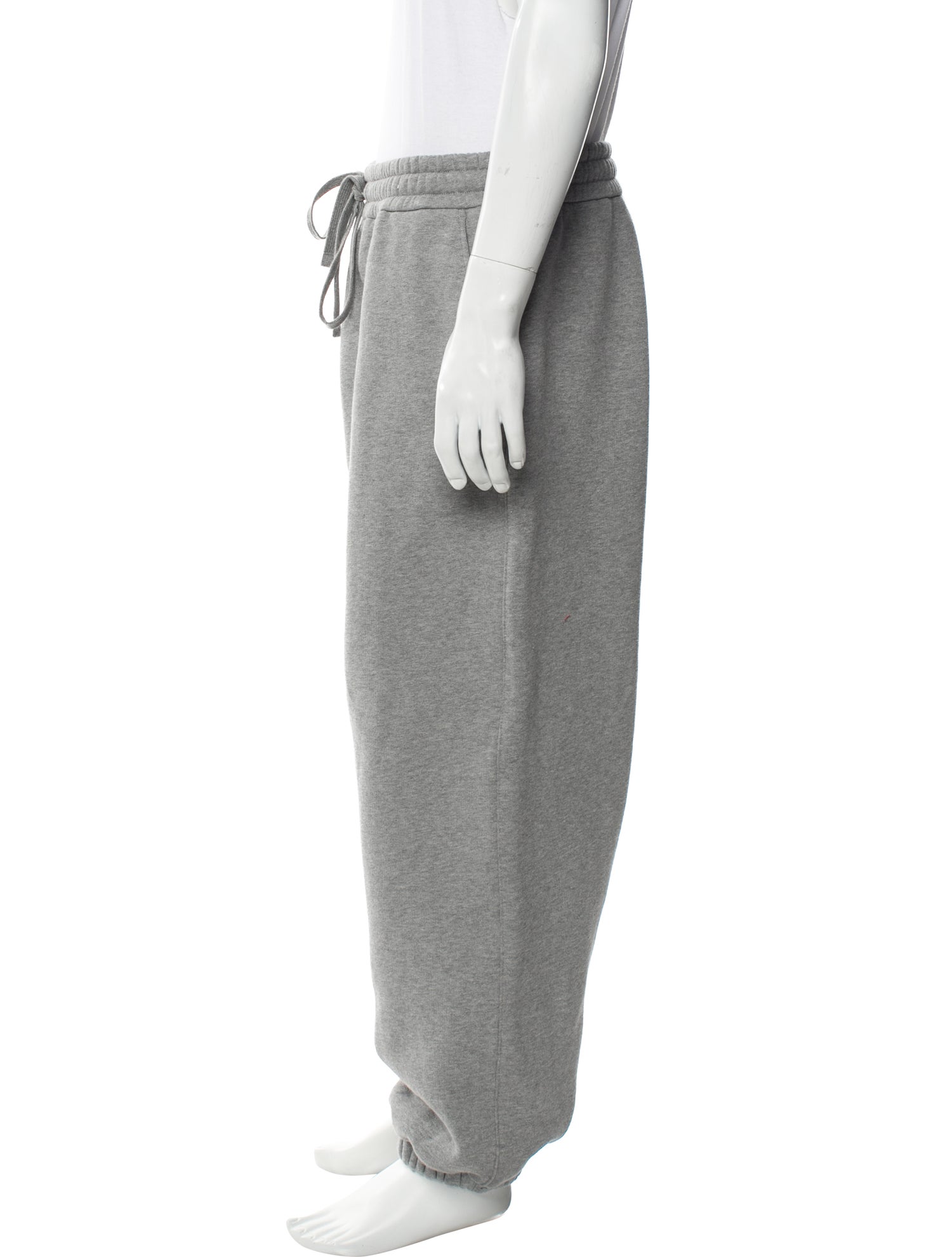 Gucci Lounge Bottoms