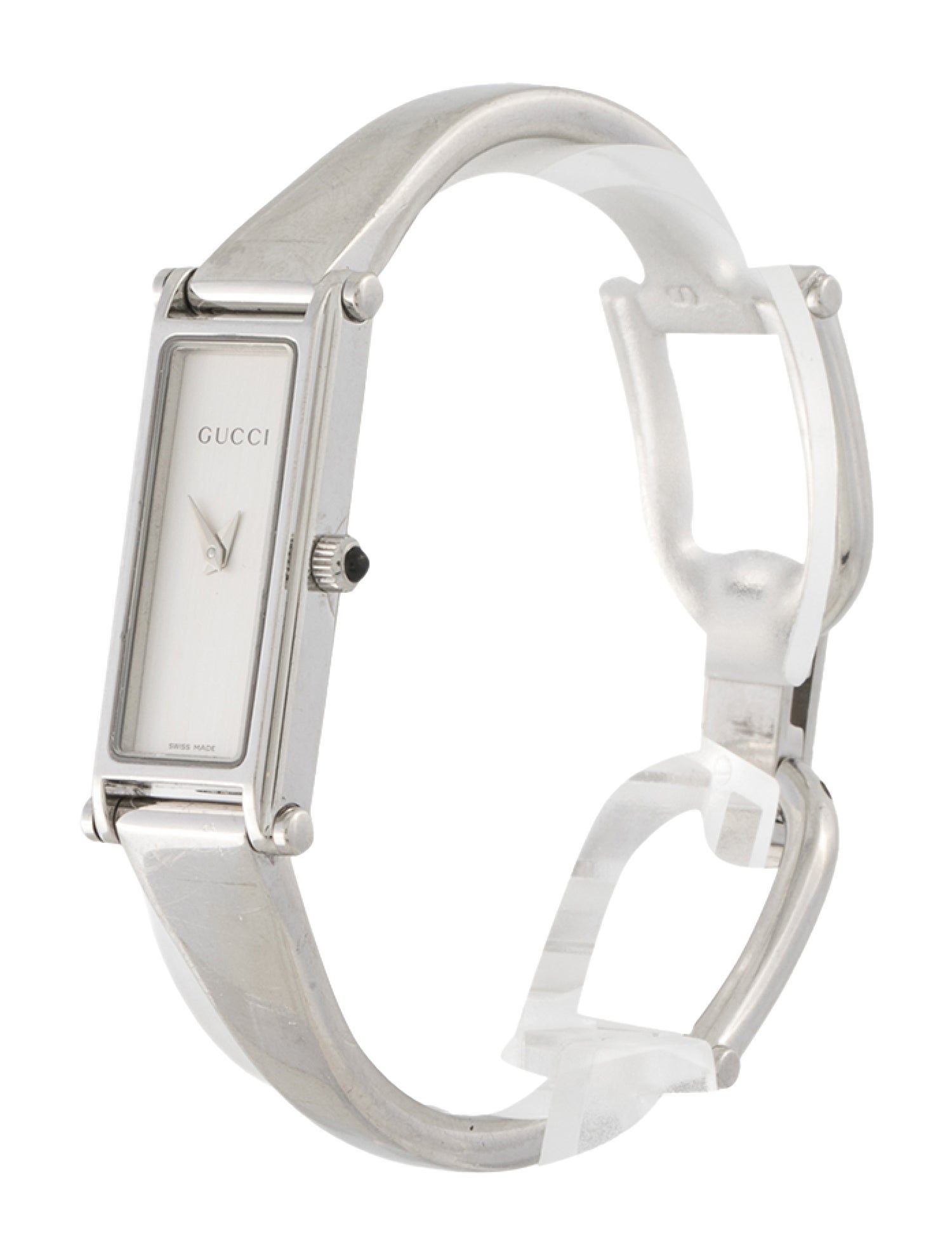 Gucci 1500 Series Watch