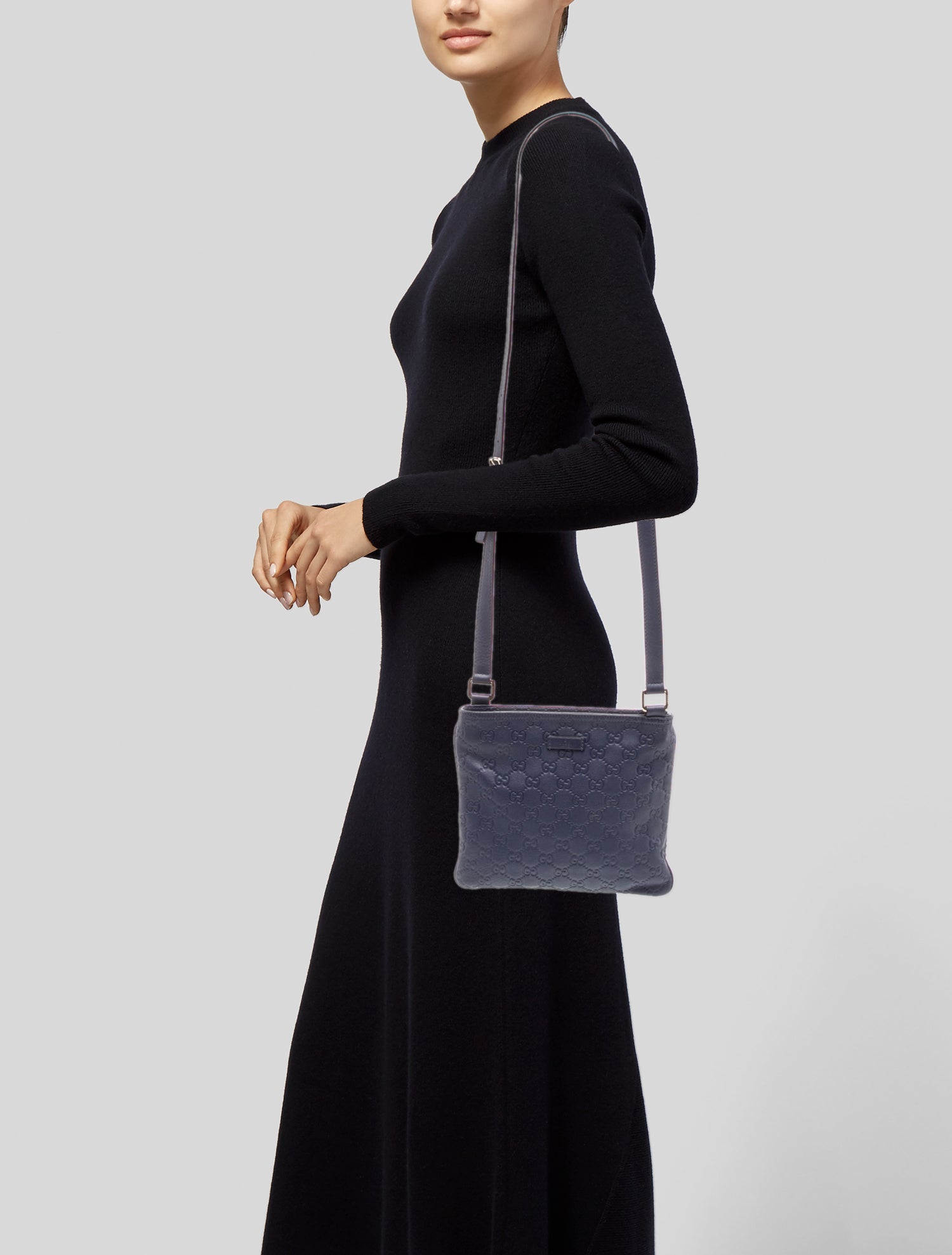 Gucci GG Signature Joy